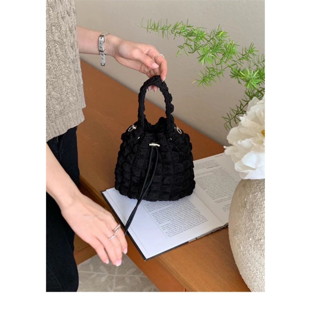 tw-11134207-7r98s-lo9hvchzc2tee5