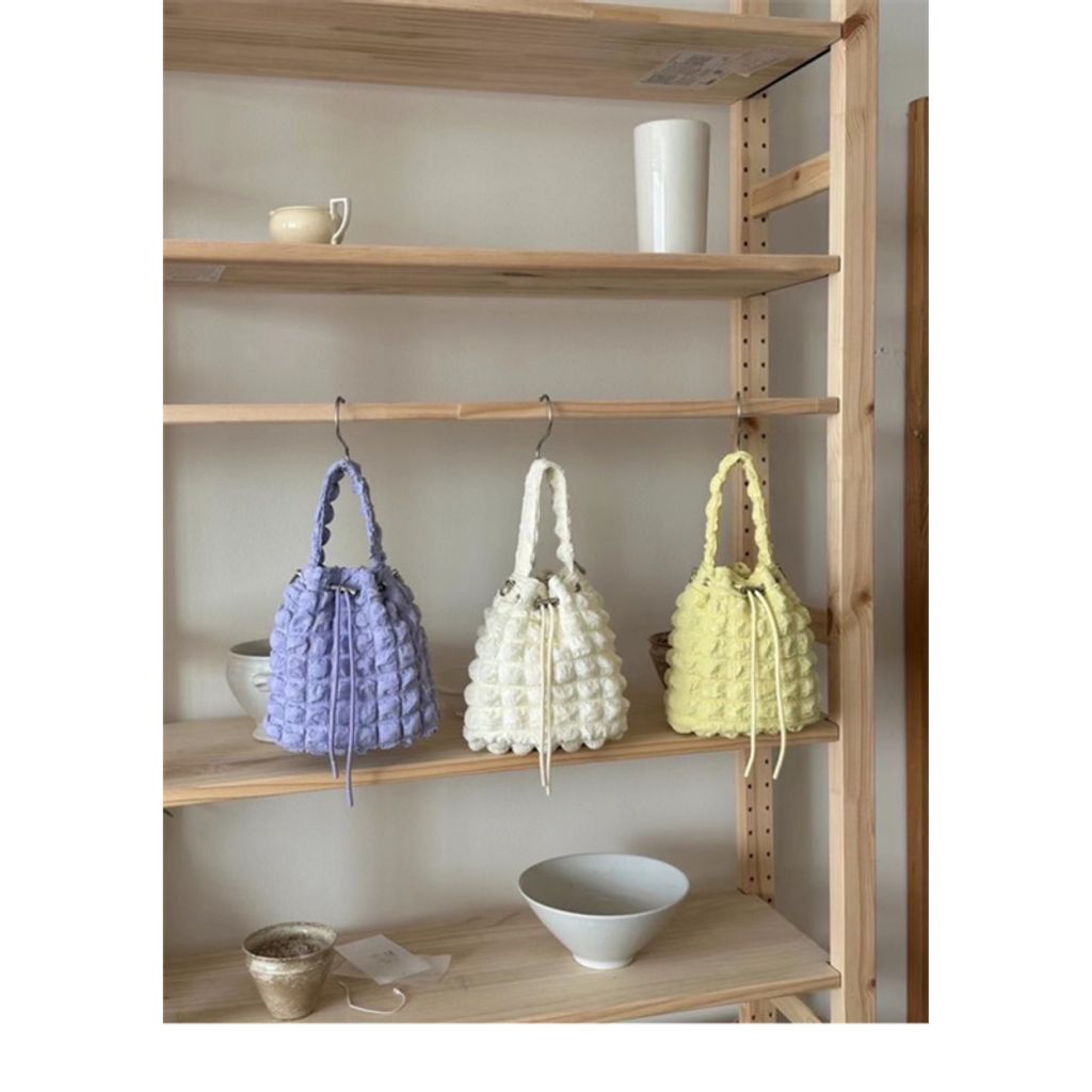 tw-11134207-7r98w-lo9hvci98viled