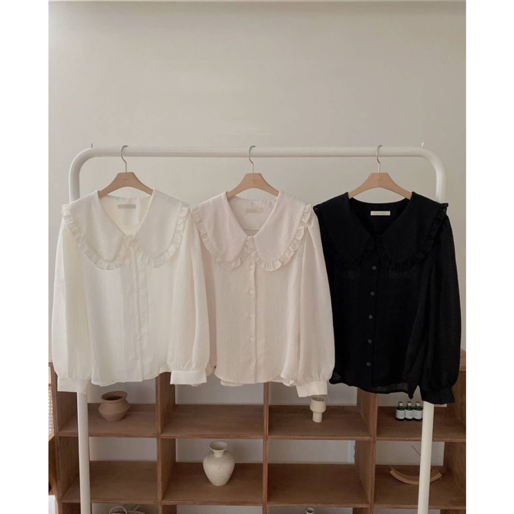 tw-11134207-7r98s-lodeb56jmp3ed0