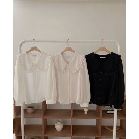 tw-11134207-7r98s-lodeb56jmp3ed0