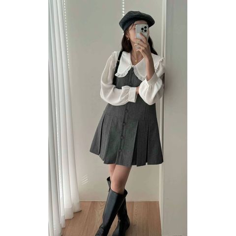 tw-11134207-7r990-lodeb56jlaiyc7