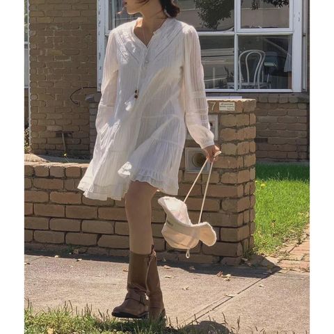 tw-11134207-7r991-lqorvut0qf42fb