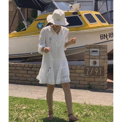 tw-11134207-7r991-lqorvut0qevsd0