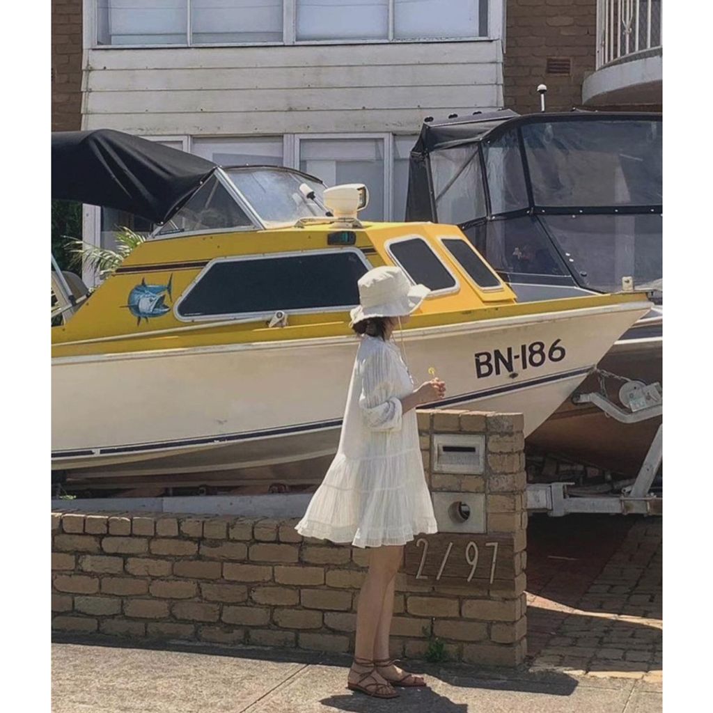 tw-11134207-7r98p-lqorvut0rtoi2b