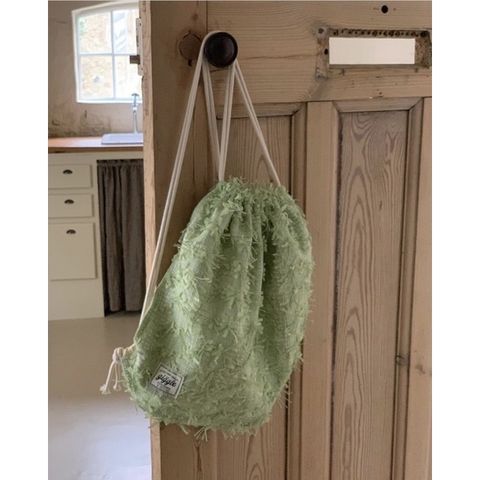 tw-11134201-7qukx-leswcngplwdrf5