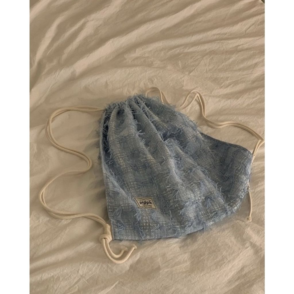 tw-11134201-7qukx-leu3fj6ans4v53