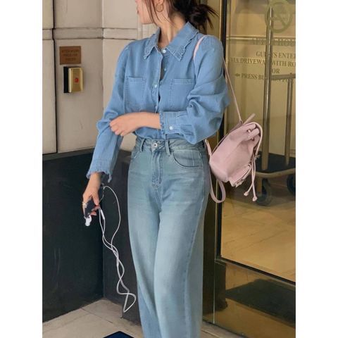 tw-11134207-7r990-lqovmv884sm0b9