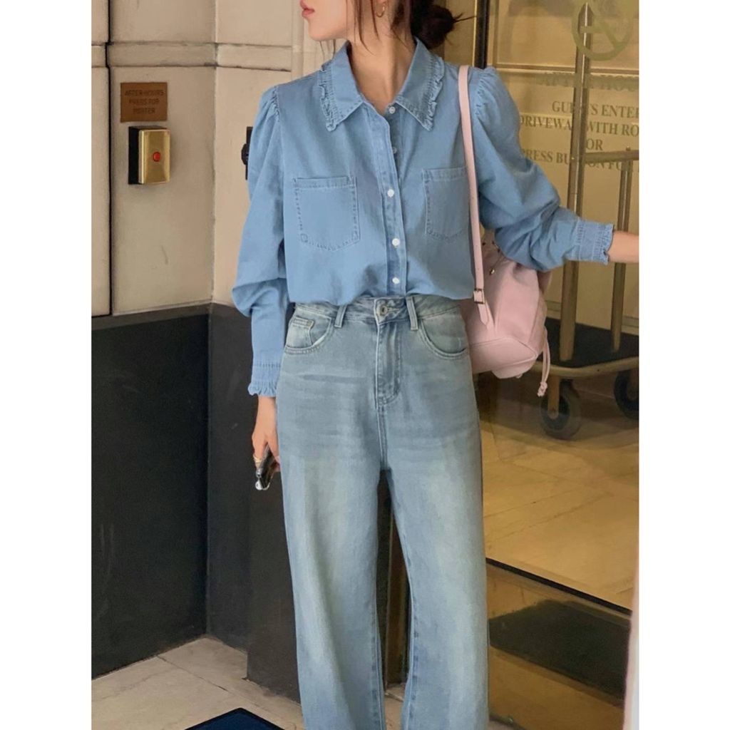 tw-11134207-7r98r-lqovmv88iuag9b