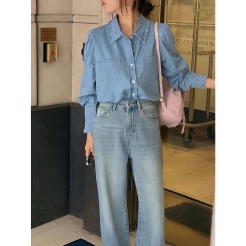 tw-11134207-7r98r-lqovmv88iuag9b