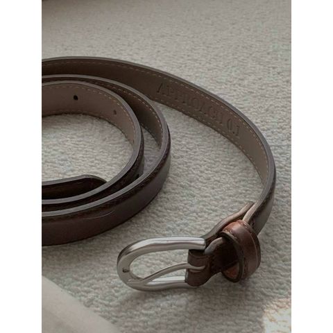 tw-11134207-7r98y-ltl8cnd55riz8b