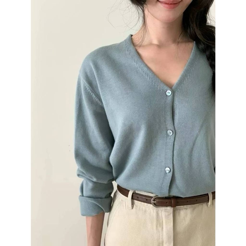 tw-11134207-7r98z-ltl8cndf5cwr0d