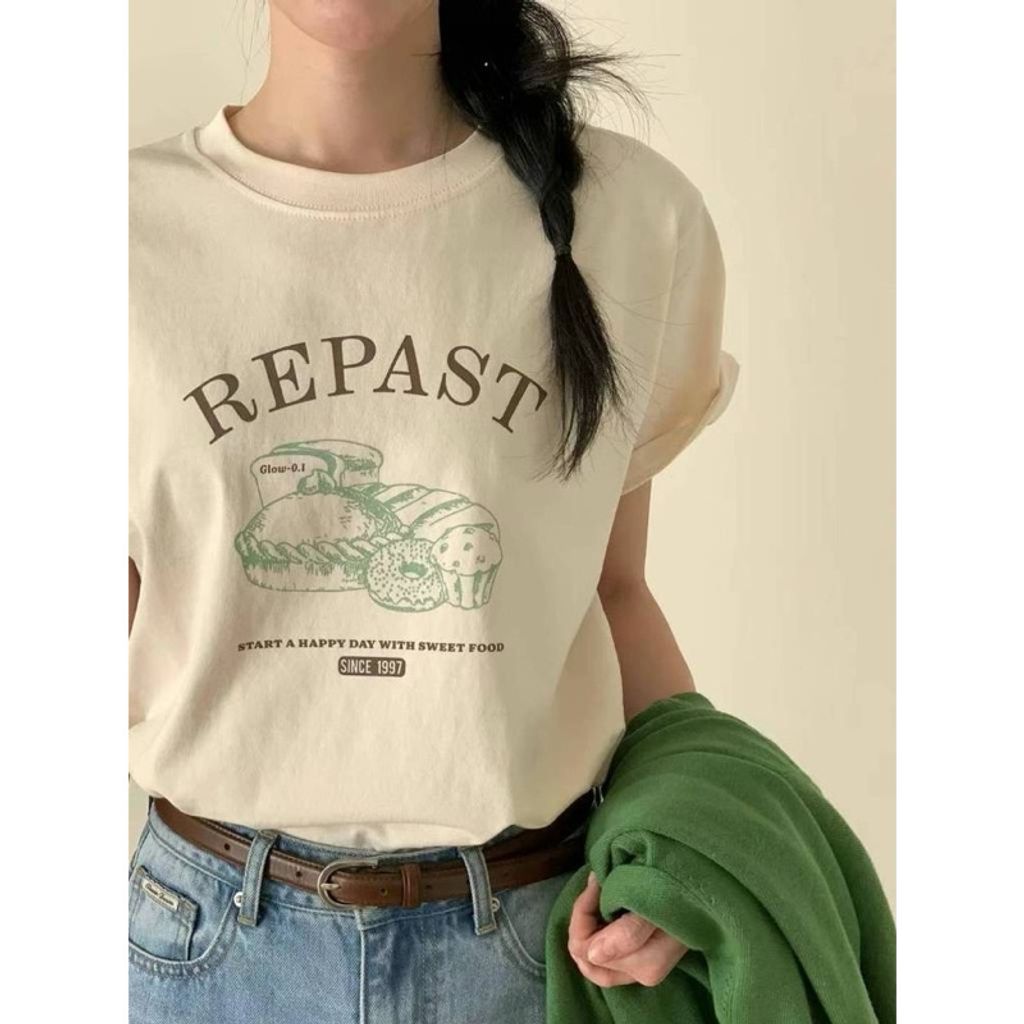 tw-11134207-7r98s-ltl8cndp6cuzbe