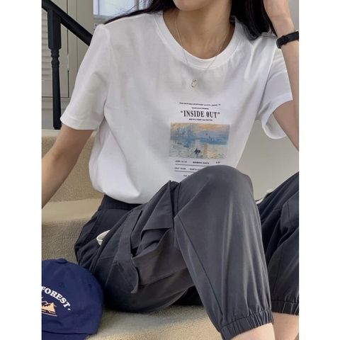 sg-11134201-23020-sxmohgn6p5mv08