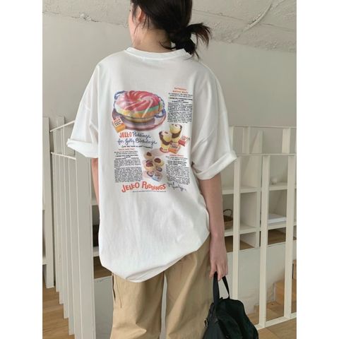 tw-11134207-7r98u-lrys9s6tgr9k18