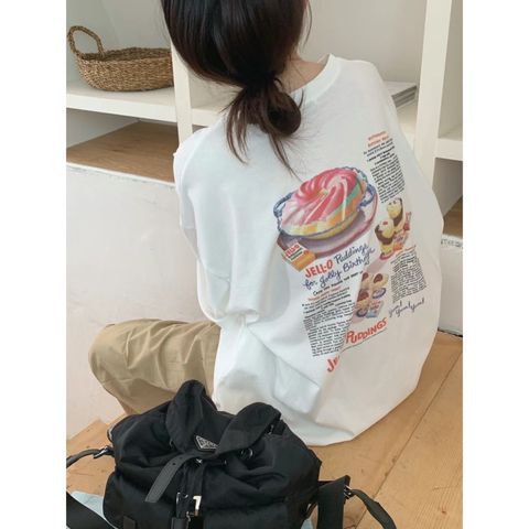 tw-11134207-7r98y-lrys9s6ti5u03f