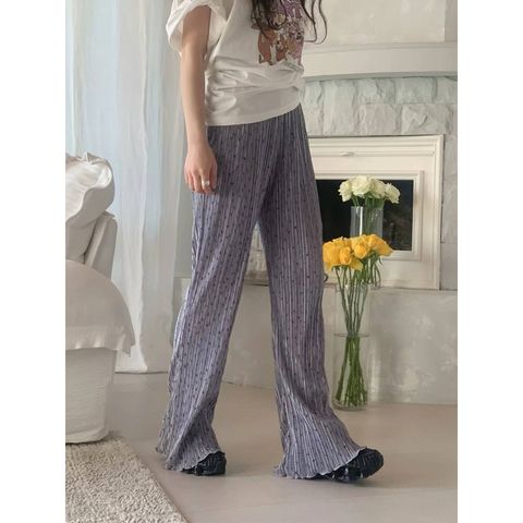 tw-11134207-7r98x-lukoixdim6t284