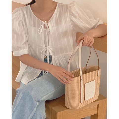 tw-11134207-7qul4-lh9dza1qndihc7