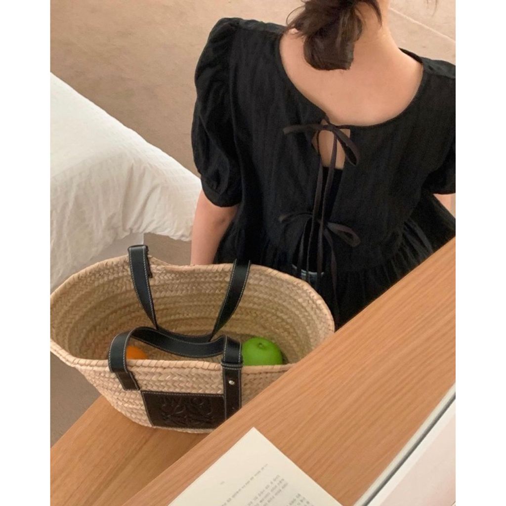 tw-11134207-7qul8-lh9dza1qq6uk4f