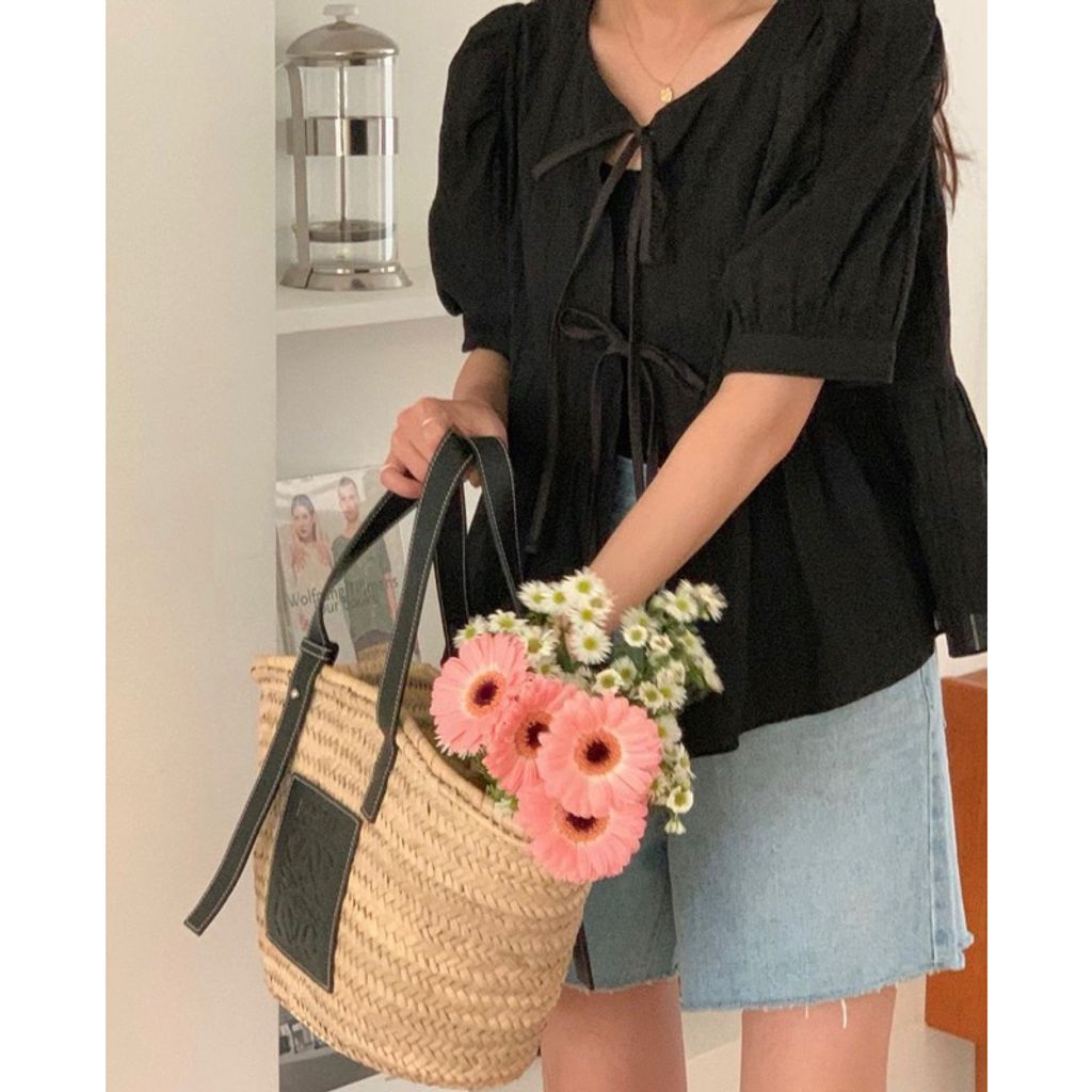 tw-11134207-7qul2-lh9dza1qrlf003