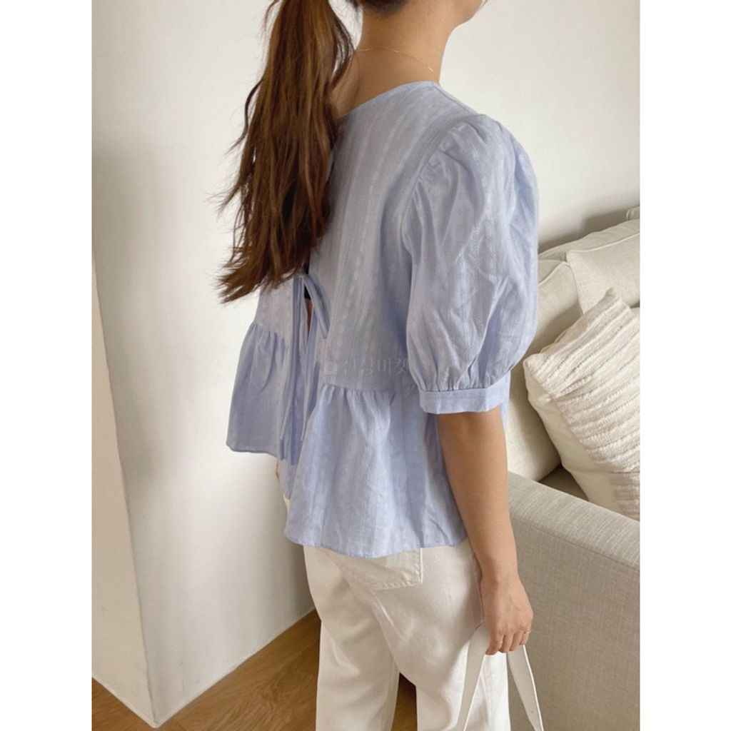 tw-11134207-7qul1-lh9e0ntvssoc0d