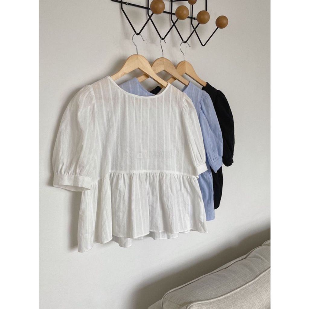 tw-11134207-7qul5-lh9e0nu5se2406