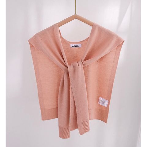 tw-11134207-7qul3-ljz963p84l719b