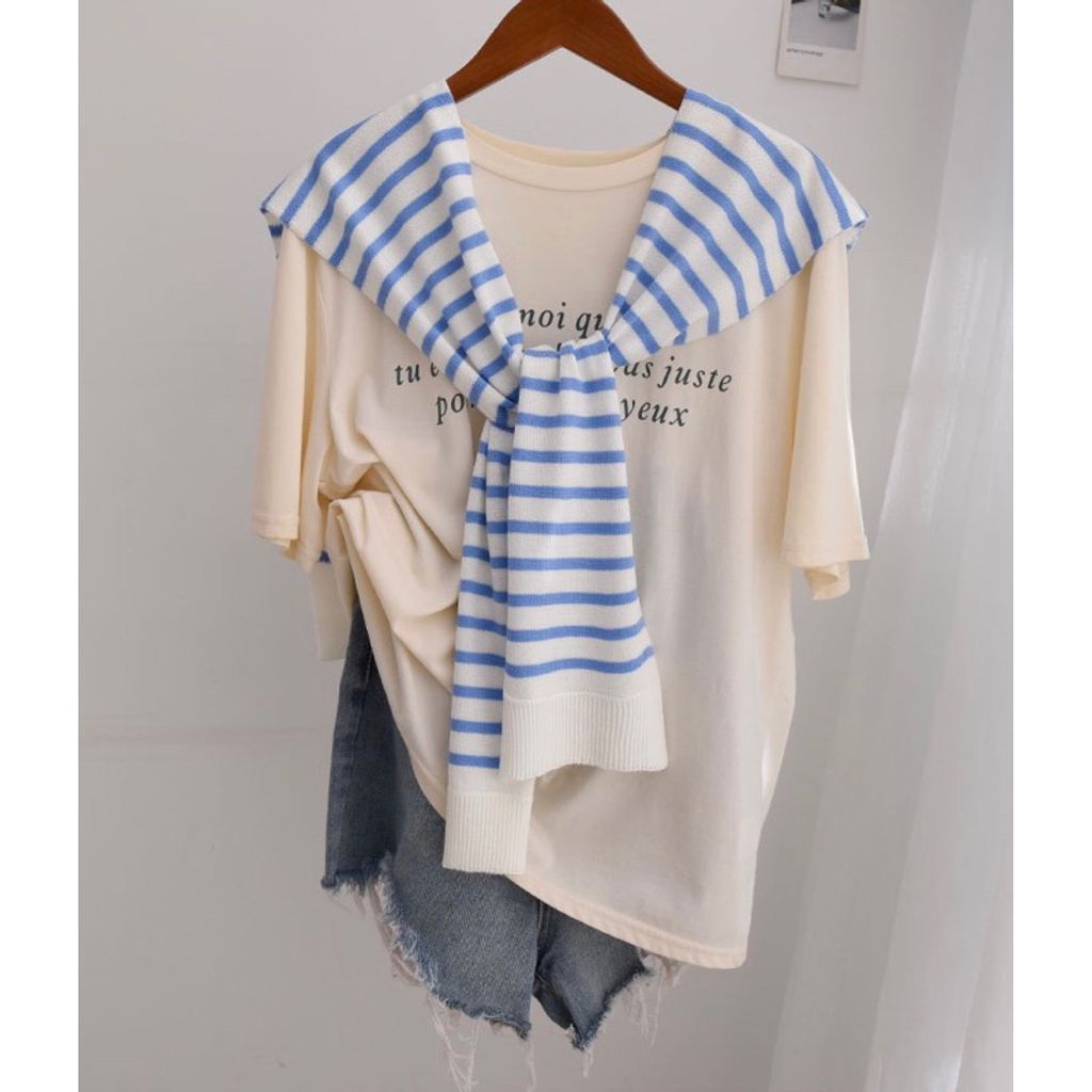 tw-11134207-7qul2-ljz963qvzccta6