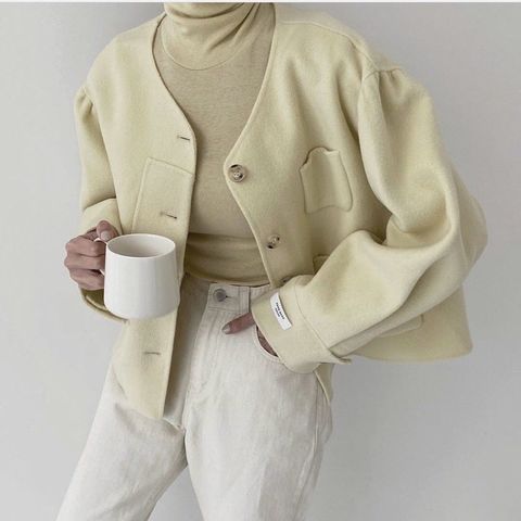 sg-11134201-22120-bht7rpzy6glvf1