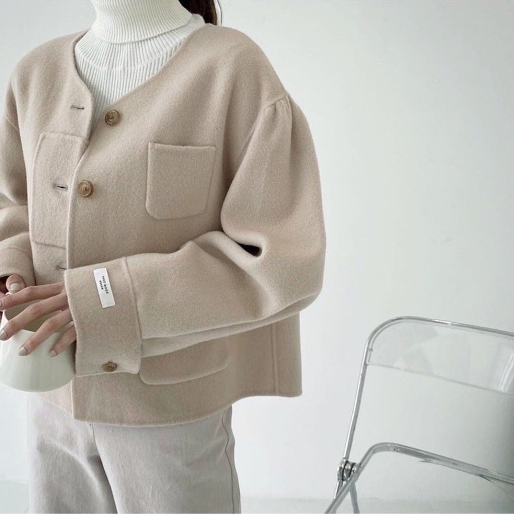 sg-11134201-22120-00z7lqzy6glv85