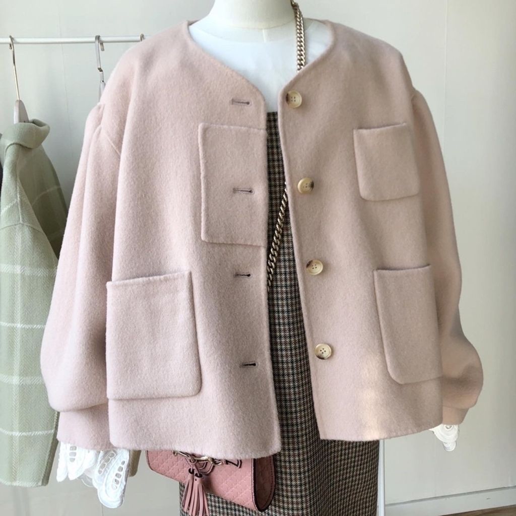 sg-11134201-22120-dhs56qzy6glve8