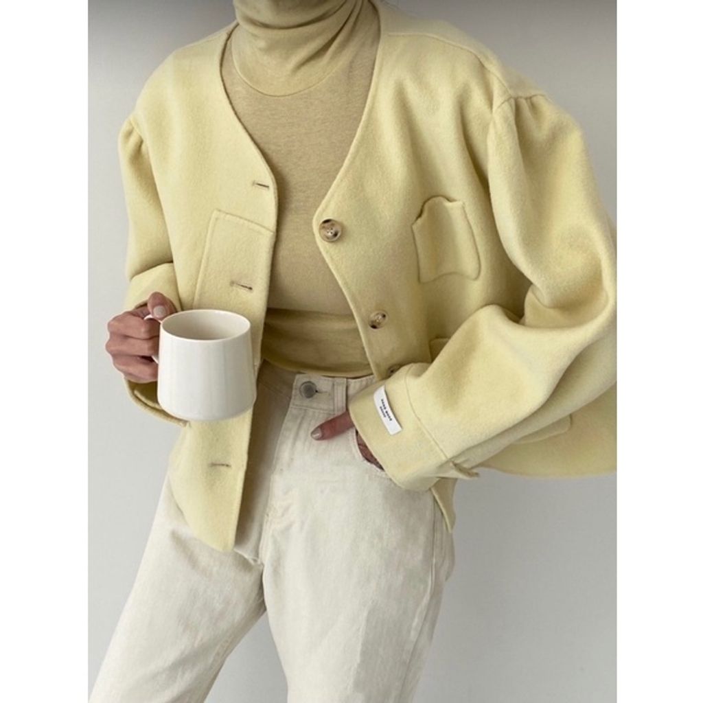 sg-11134201-22120-82qfojzy6glv15