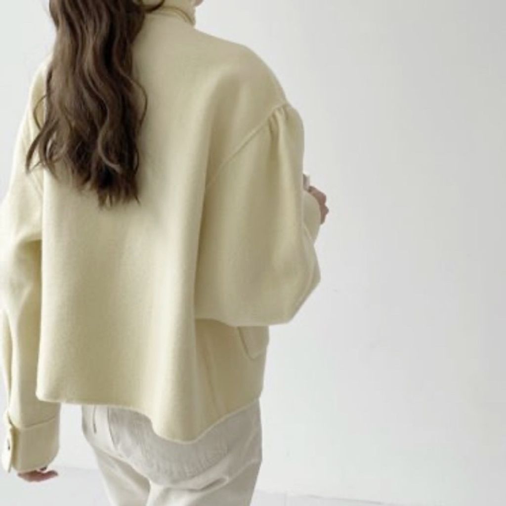 sg-11134201-22120-ulwpqczy6glv7d