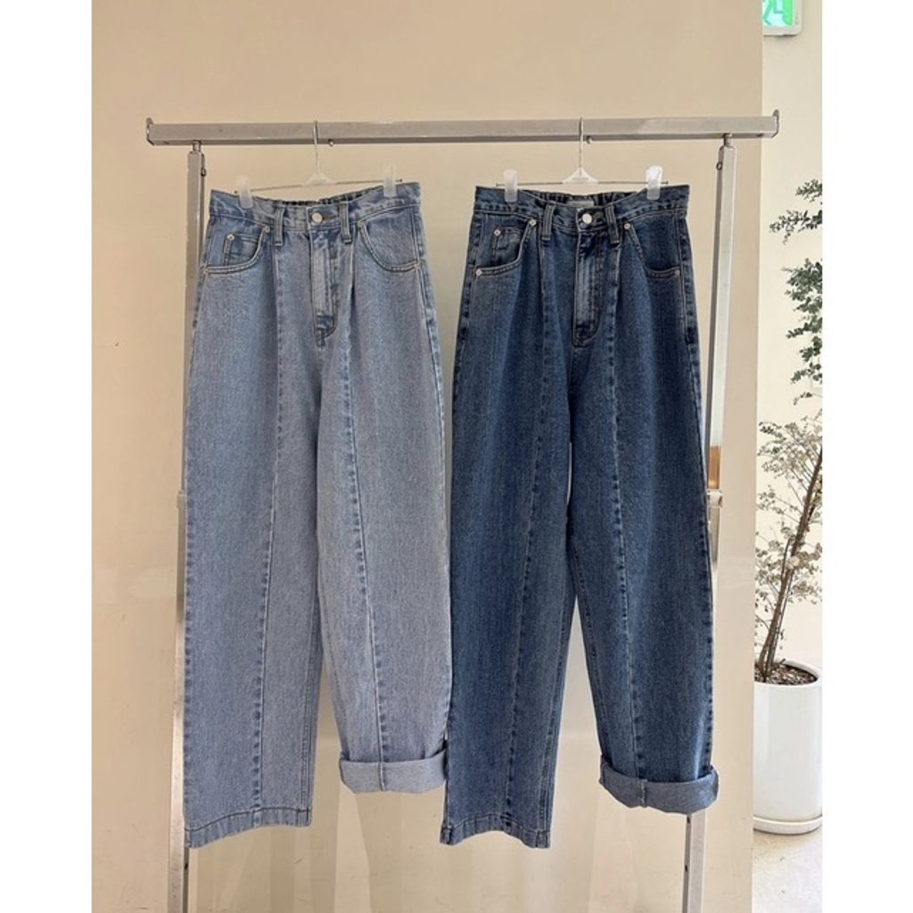 sg-11134201-23020-ofzbvhcqq5mva5