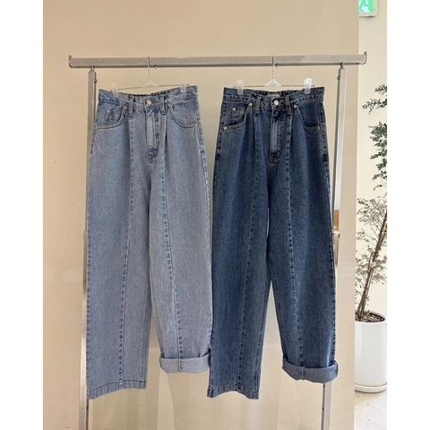 sg-11134201-23020-ofzbvhcqq5mva5