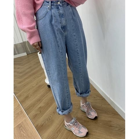 sg-11134201-23020-1u2k3mbqq5mvd8