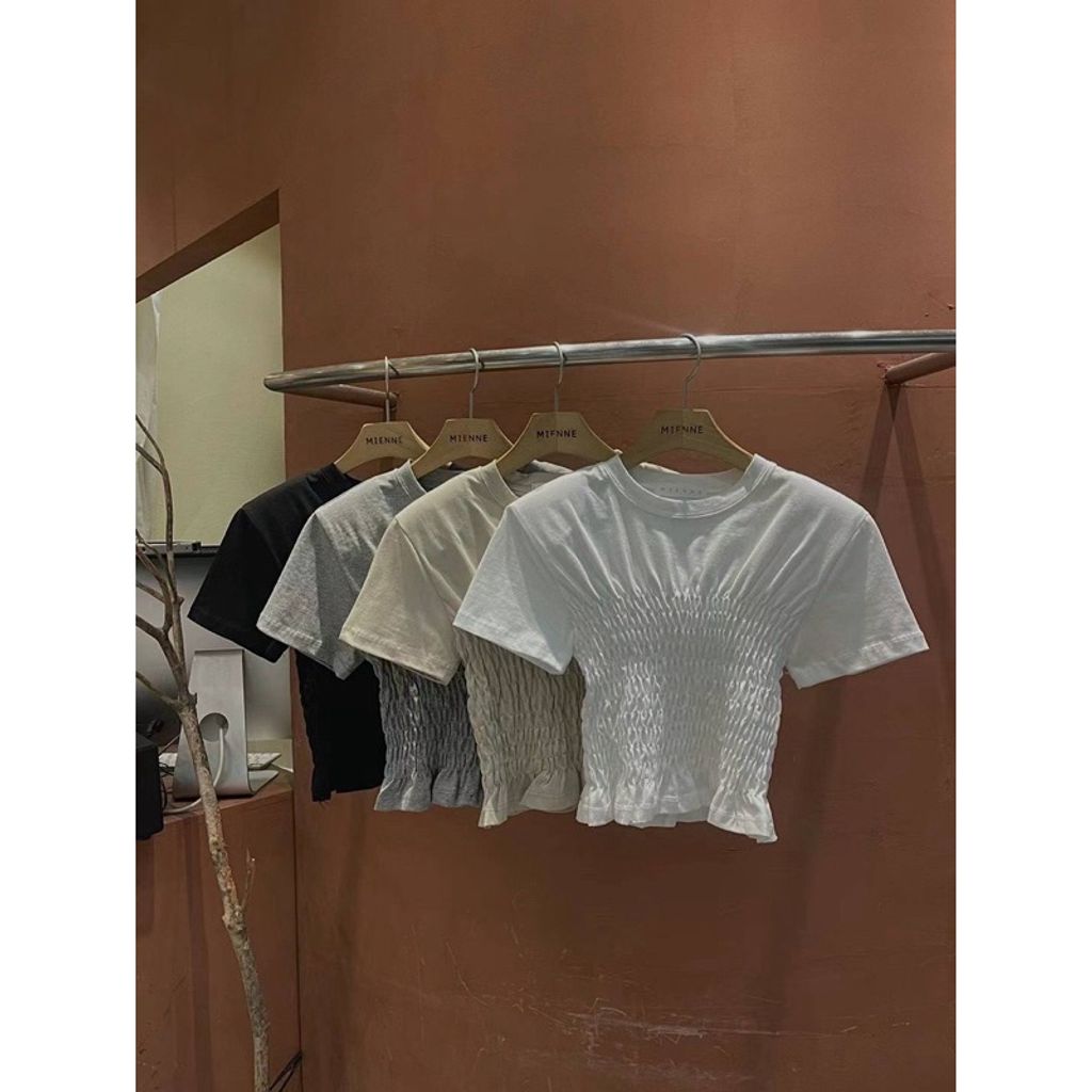 tw-11134207-7r98y-ls7s9auz19u0c2