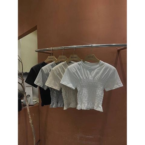 tw-11134207-7r98y-ls7s9auz19u0c2