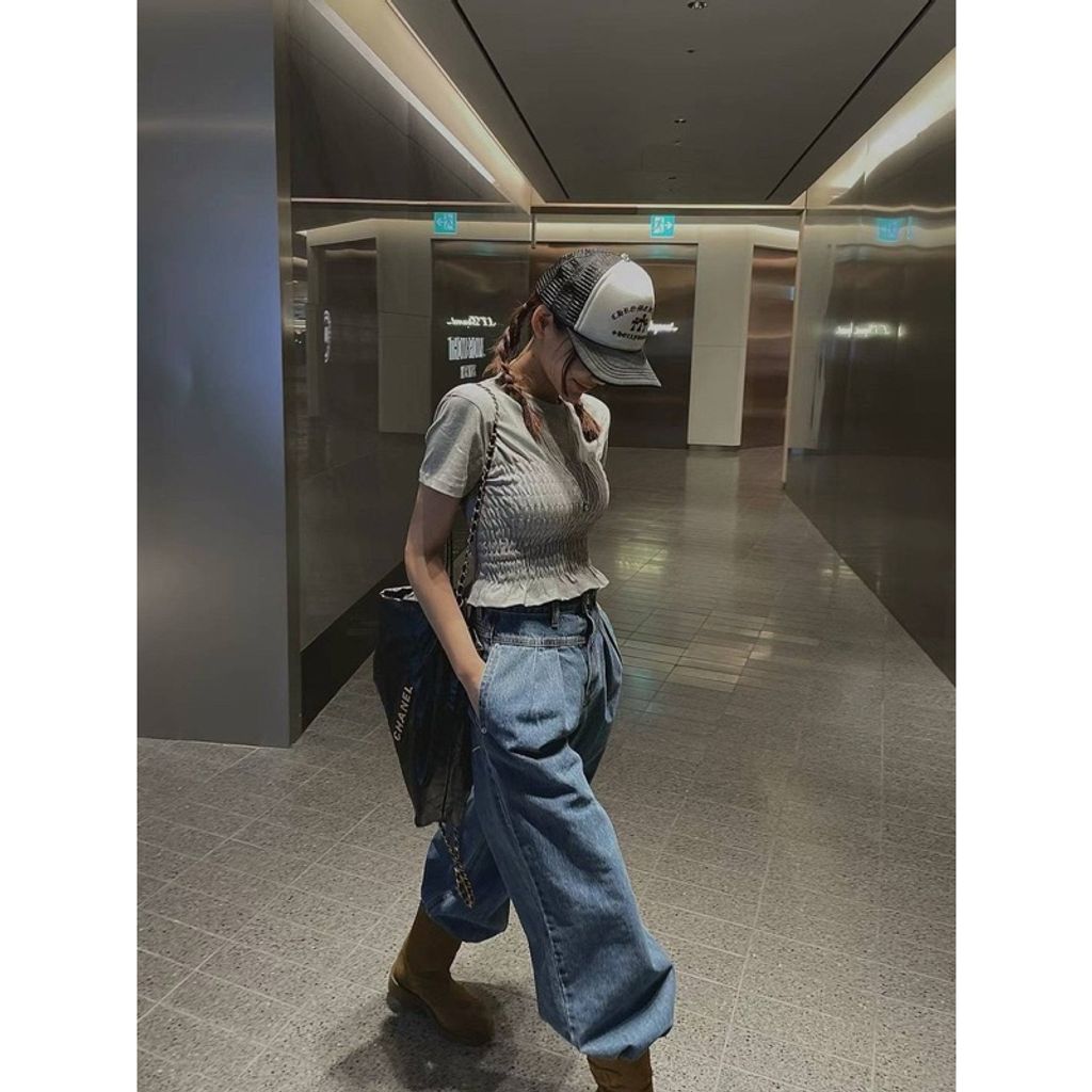 tw-11134207-7r990-ls7s9av90v7s25