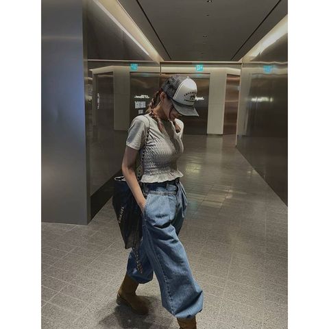 tw-11134207-7r990-ls7s9av90v7s25