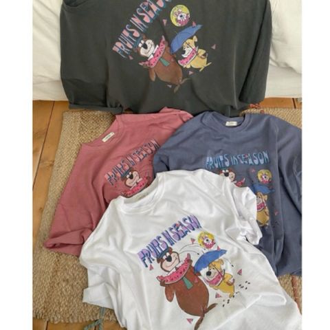 tw-11134207-7r98x-lvaixpw20lvd92