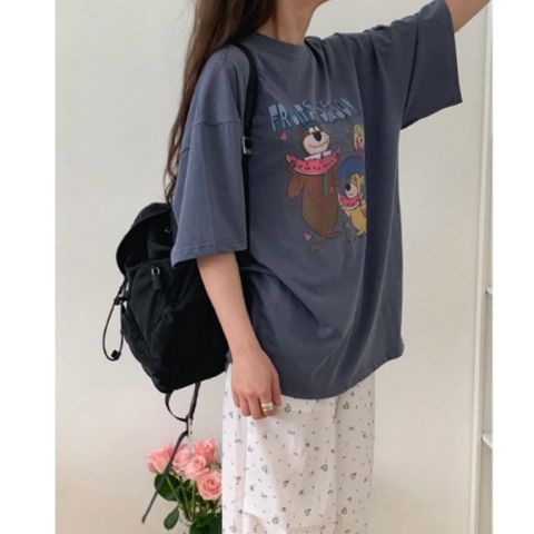 tw-11134207-7r98p-lvaixpv81tv239