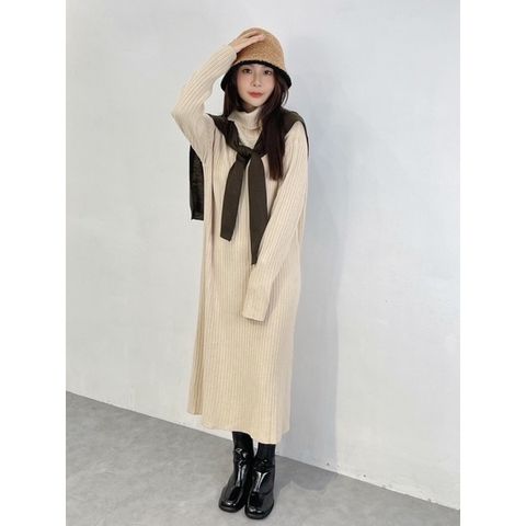 sg-11134201-22120-79wljzru9kkv3a