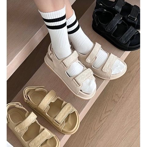 tw-11134201-7qul8-lf6bkdaaokkv41