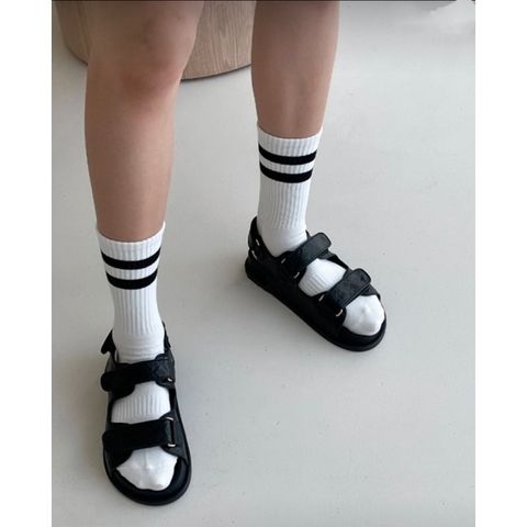 tw-11134201-7qul8-lf6bkd0v2dkffb