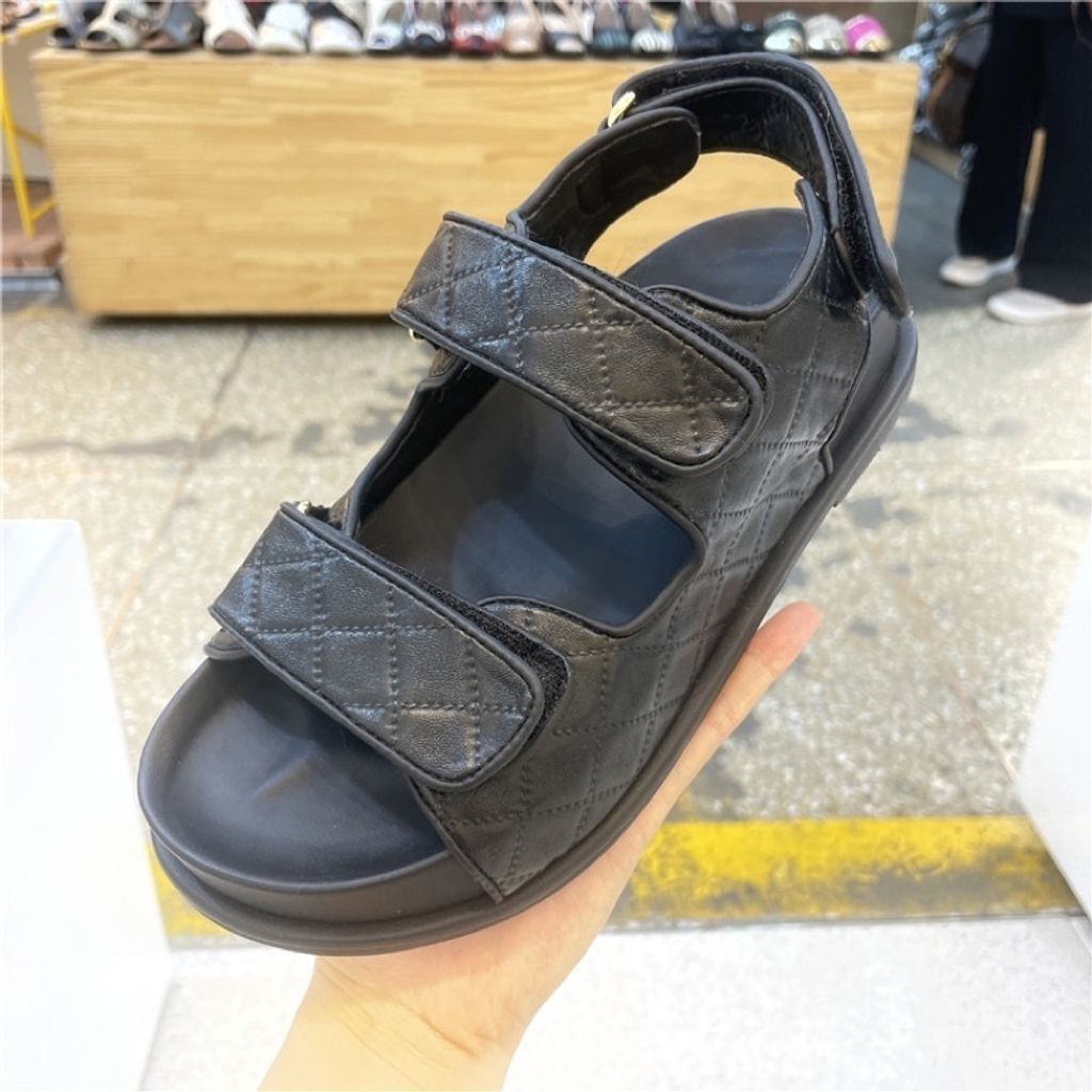 tw-11134201-7quky-lf6bkdbemypz84