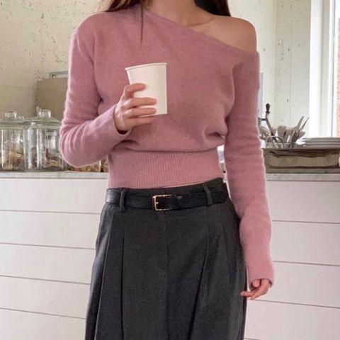 tw-11134207-7r98o-lovfdzwnevxz14