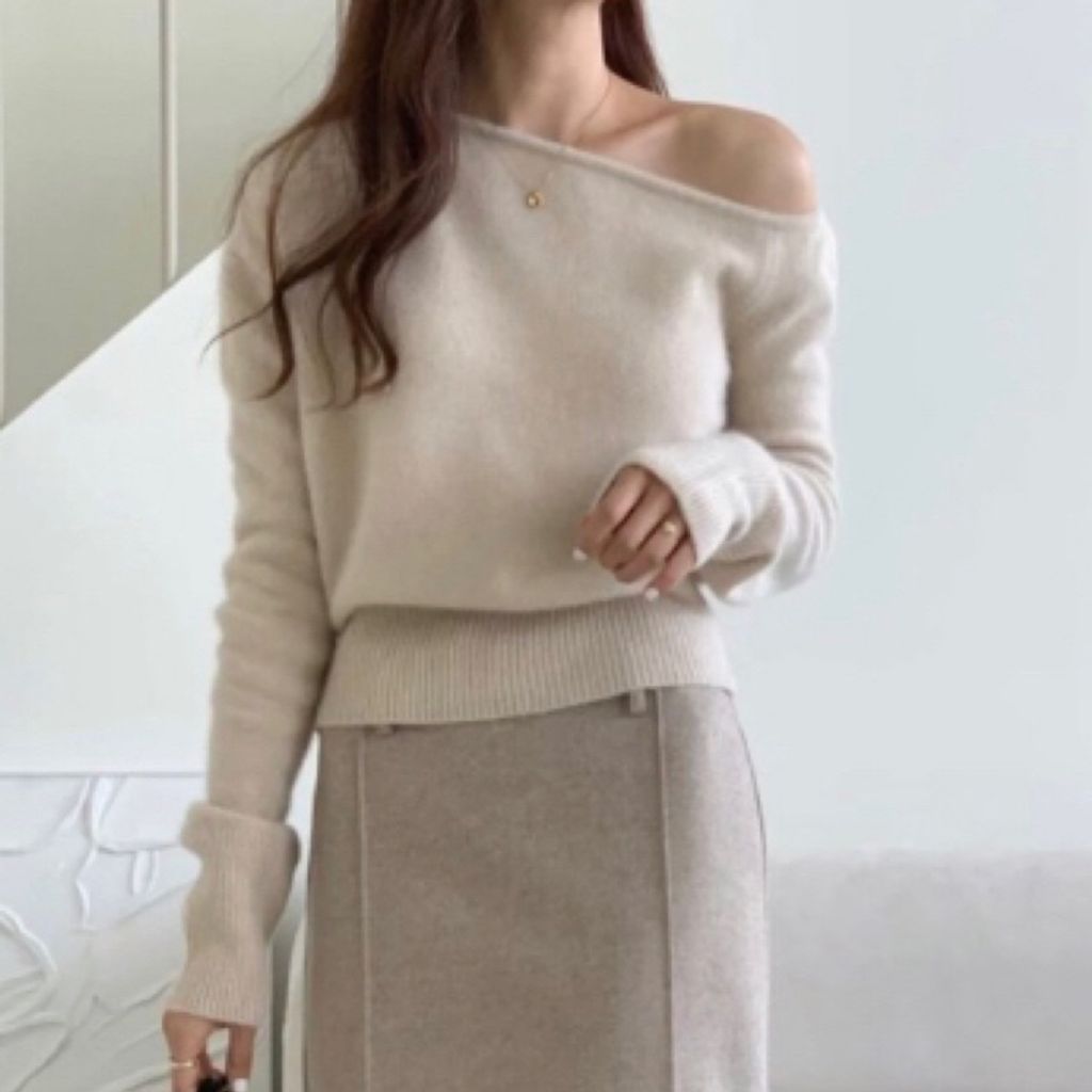 tw-11134207-7r98v-lovfdnq99ttjea