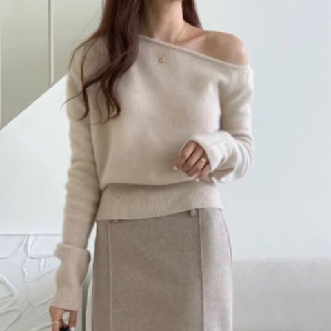 tw-11134207-7r98v-lovfdnq99ttjea