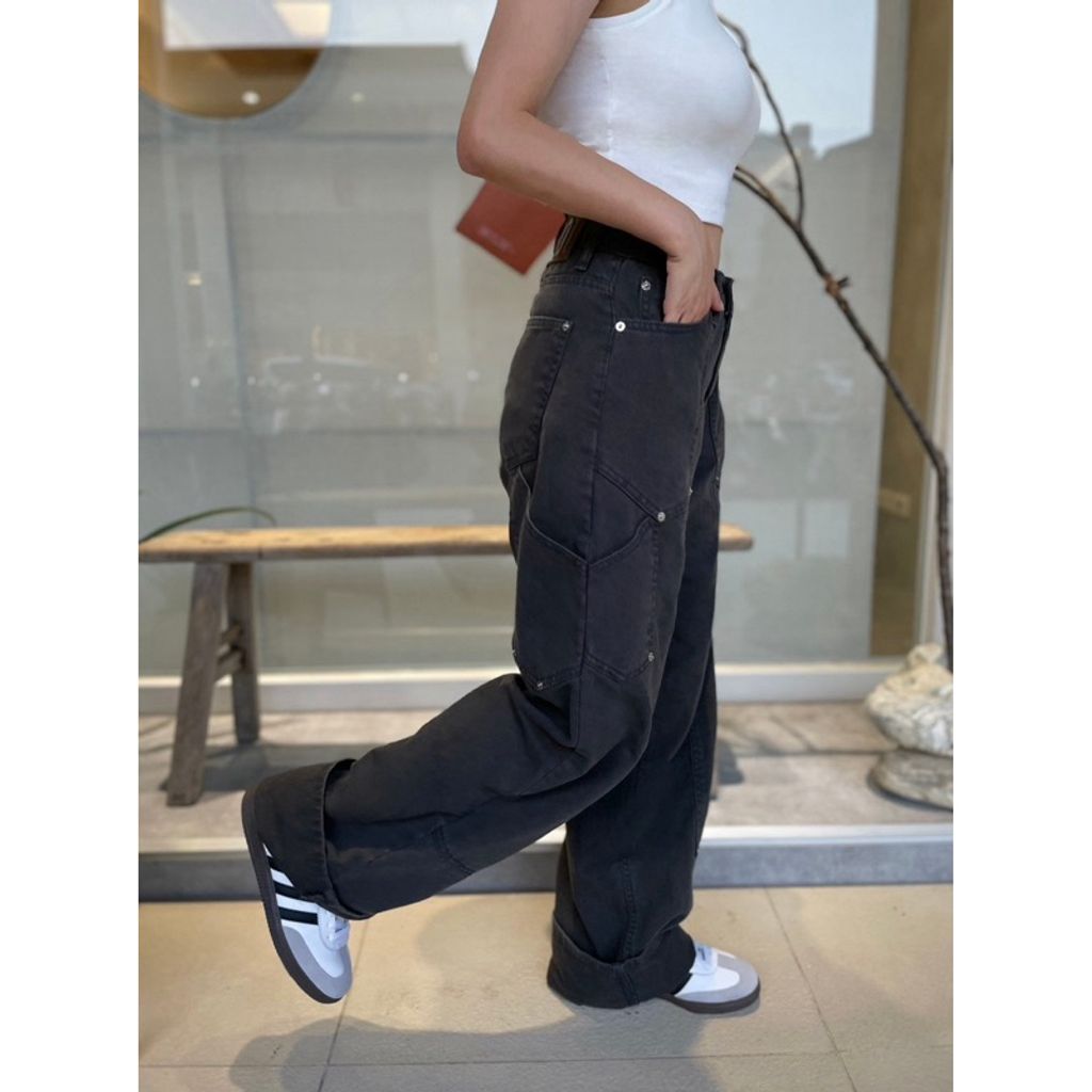 tw-11134207-7r98o-lt89x1qy7y8883