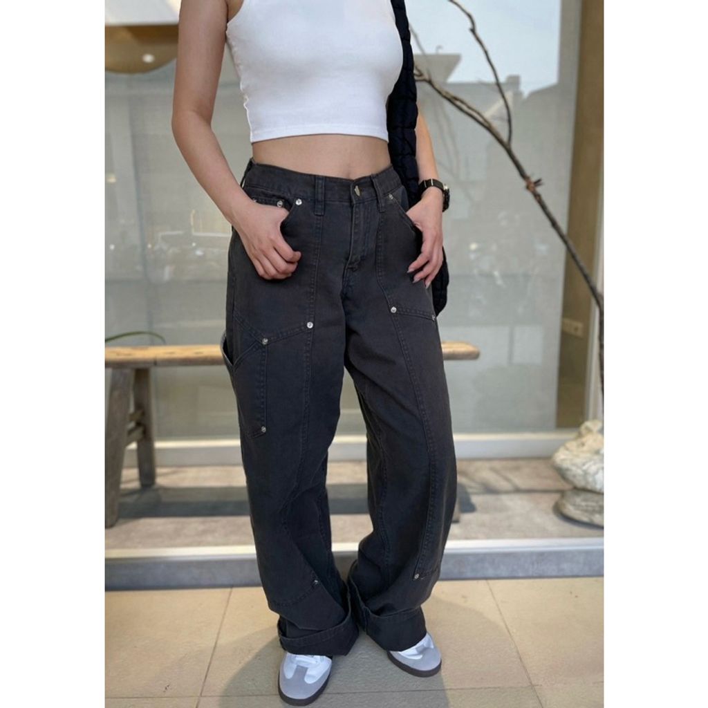 tw-11134207-7r98v-lt89x1qyx8g8f6